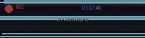 91档案 - 浮生影院手机在线高清免费观看 原创影像平台